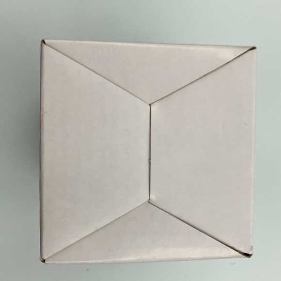 Mini Portable Mist Humidifier IOB - Picture 4 of 7